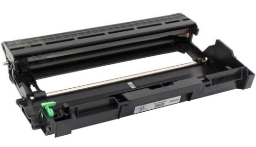 Brother DR-630  Compatible Toner Cartridge