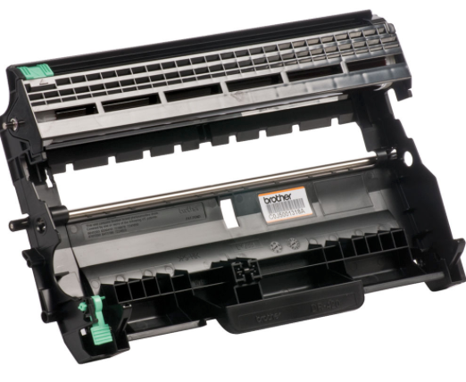 Brother DR-420  Compatible Toner Cartridge