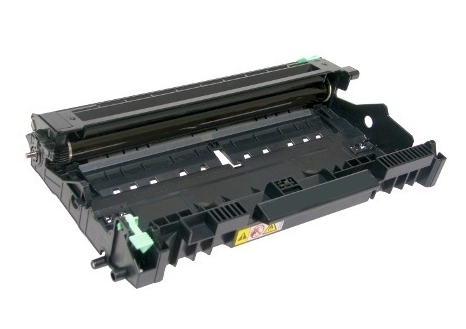 Brother DR-360  Compatible Drum Unit