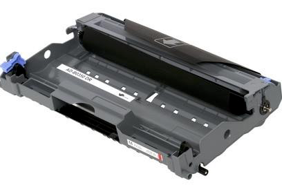 Brother DR-350  Compatible Drum Unit