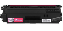 Load image into Gallery viewer, Brother TN-336M Magenta Compatible Toner Cartridge
