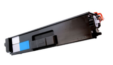 Load image into Gallery viewer, Brother TN-336C Cyan Compatible Toner Cartridge
