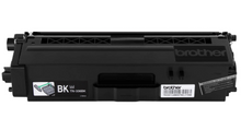 Load image into Gallery viewer, Brother TN-336BK Black Compatible Toner Cartridge
