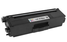 Load image into Gallery viewer, Brother TN-315BK Black Compatible Toner Cartridge
