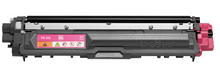 Load image into Gallery viewer, Brother TN-225M Magenta Compatible Toner Cartridge
