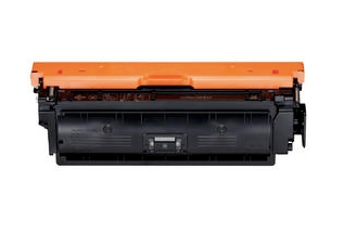 Canon 0456C001 (CRG-040) Magenta Compatible Toner Cartridge