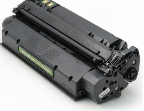 SMART PRINT TONER CART 4K YLD