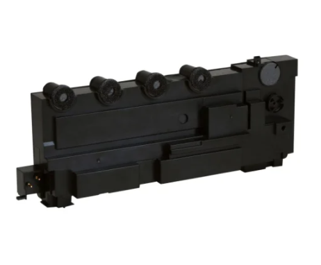 C540X75G TONER WASTE BOTTLE