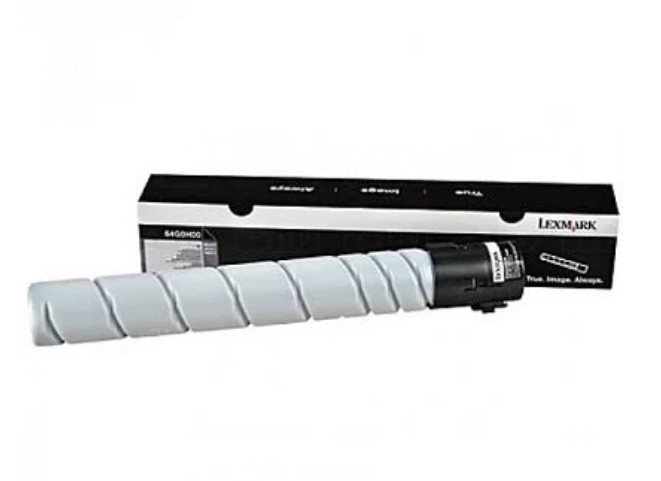 E352H21A HIGH YIELD TONER CARTRIDGE
