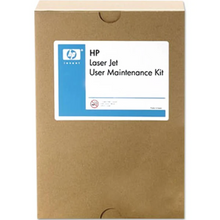 Load image into Gallery viewer, HP 110V PRODUCT MAINTENANCE KIT F/ CE731A
