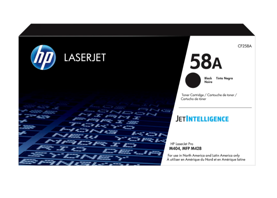 BLACK TONER CART 13K YLD C9730A