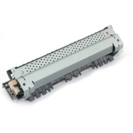 HP LaserJet 2100, 2100EP, 2100M, 2100SE, 2100TN, 2100XI - Fuser Assembly