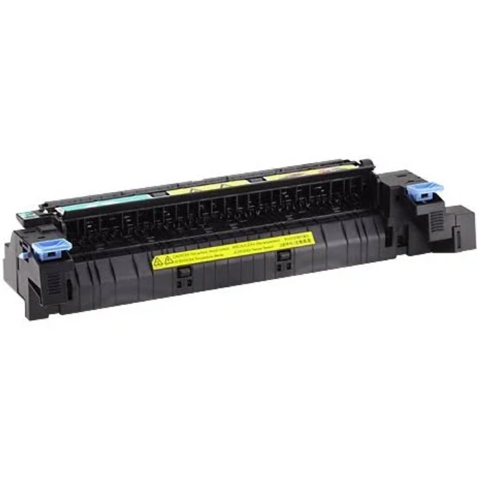 LASERJET 110V MNT/FUSER KIT C2H67A