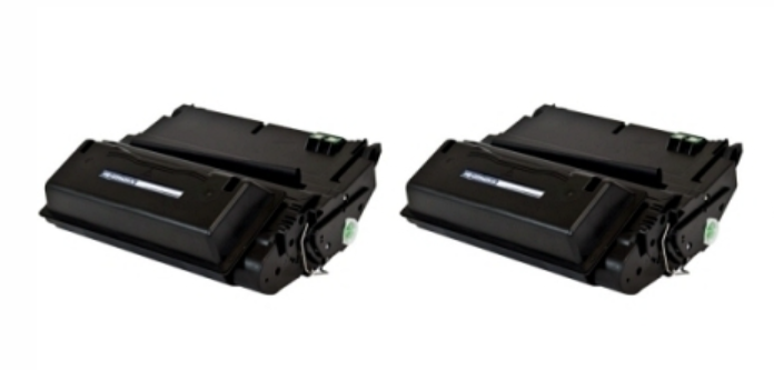 LASERJET 4345 MFP TONER PRINT Q5945A