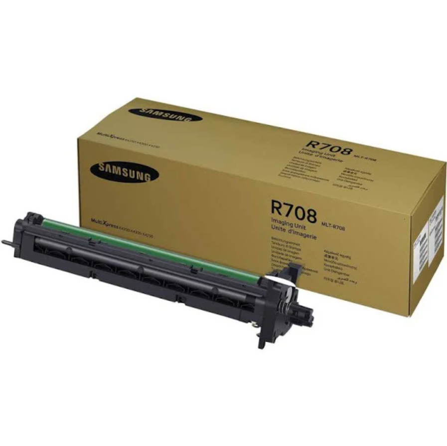 SAMSUNG MLT-R708 IMAGING UNIT