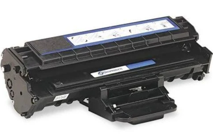 Samsung ML-2010, ML-2510, ML-2570, ML-2571N - Toner Cartridge