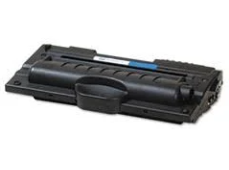 Samsung ML-2250, ML-2251N, ML-2251NP, ML-2252W; SCX-4720F, SCX-4720FN - Toner Ca