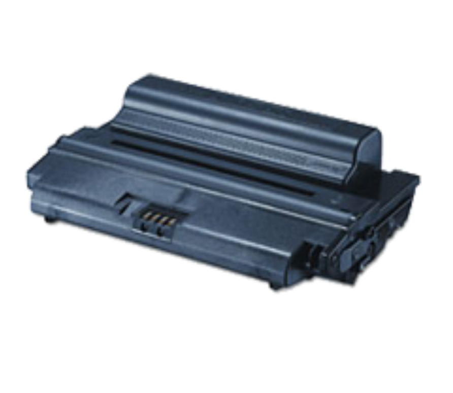 Samsung ML-3050, ML-3051, ML-3051N, ML-3051ND; SCX-5530 - Toner Cartridge (High