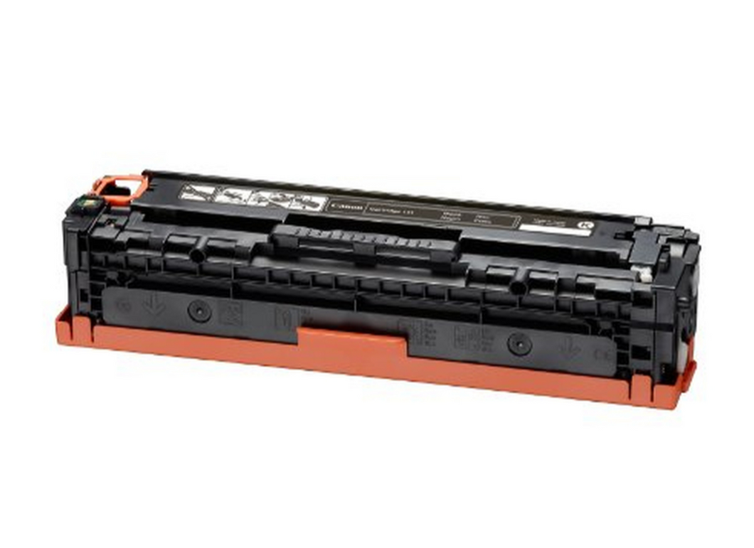 BLACK 131 H CARTRIDGE 6273B001