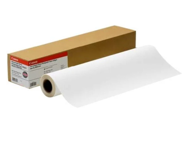 FINE ART ENHANCED VELVET PPR 225GSM (17X
