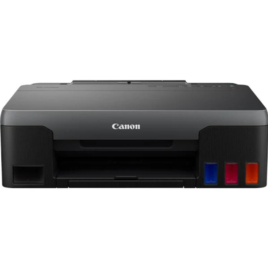 G1220  BLACK 4469C003