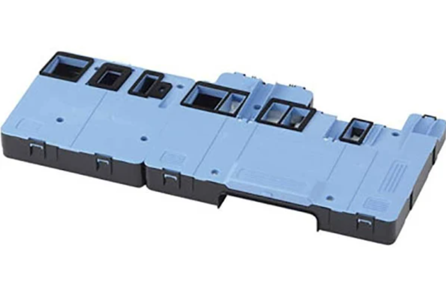 MAINTENANCE CARTRIDGE MC-16