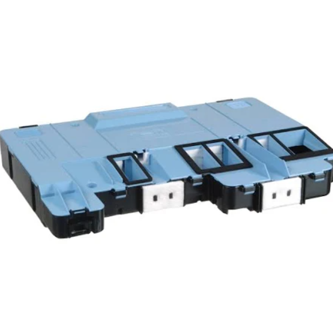MAINTENANCE CARTRIDGE MC-05