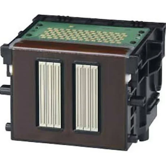 PF-03 PRINT HEAD FOR IPF610