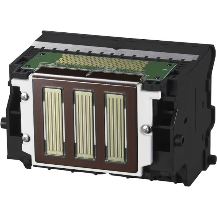 PF-10 CANON PRINTHEAD