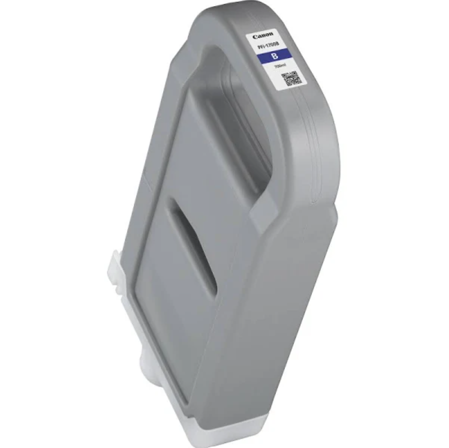 PFI-1700 B FOR PRO-2000 4000