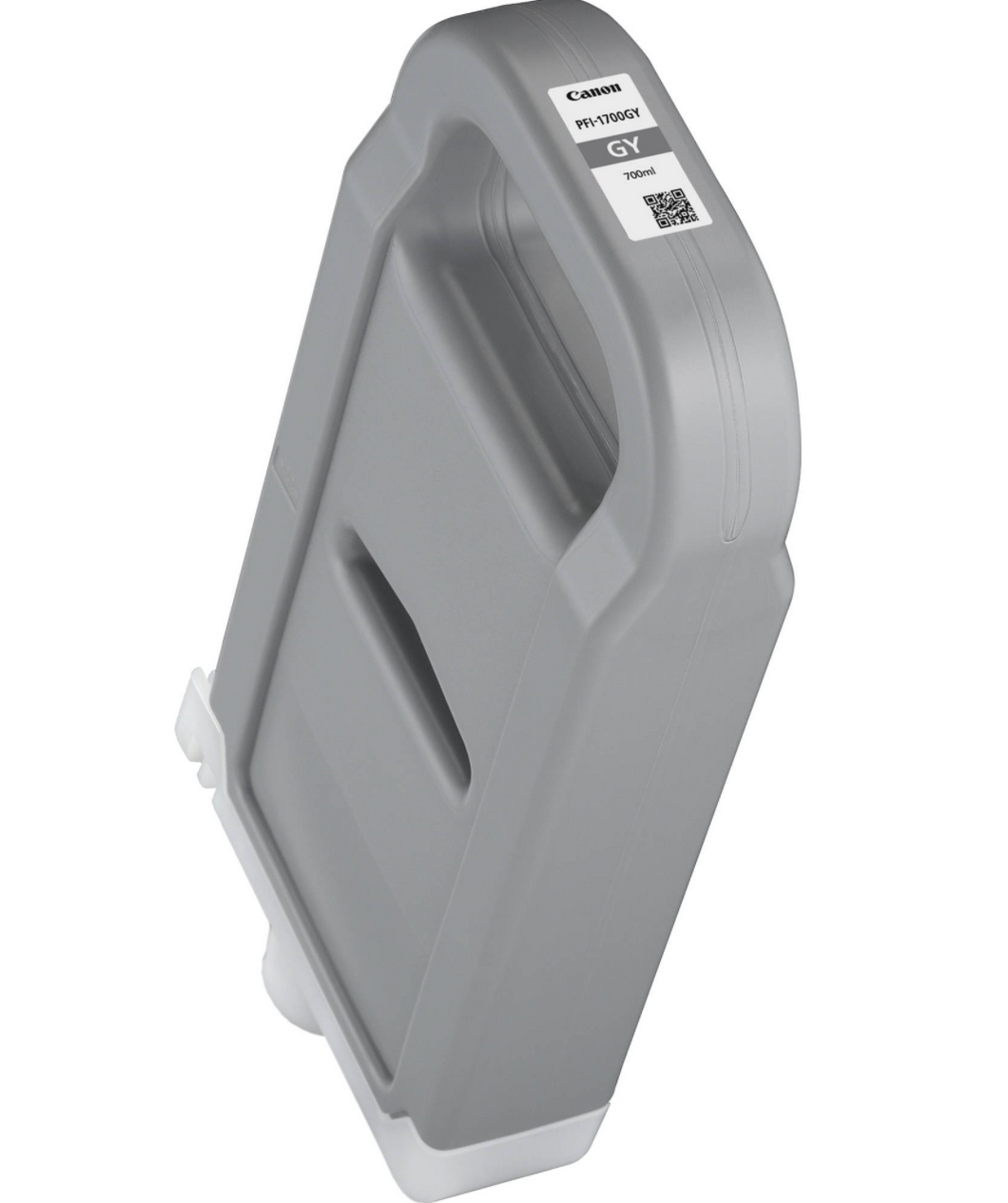 PFI-1700 GY FOR PRO-2000 4000