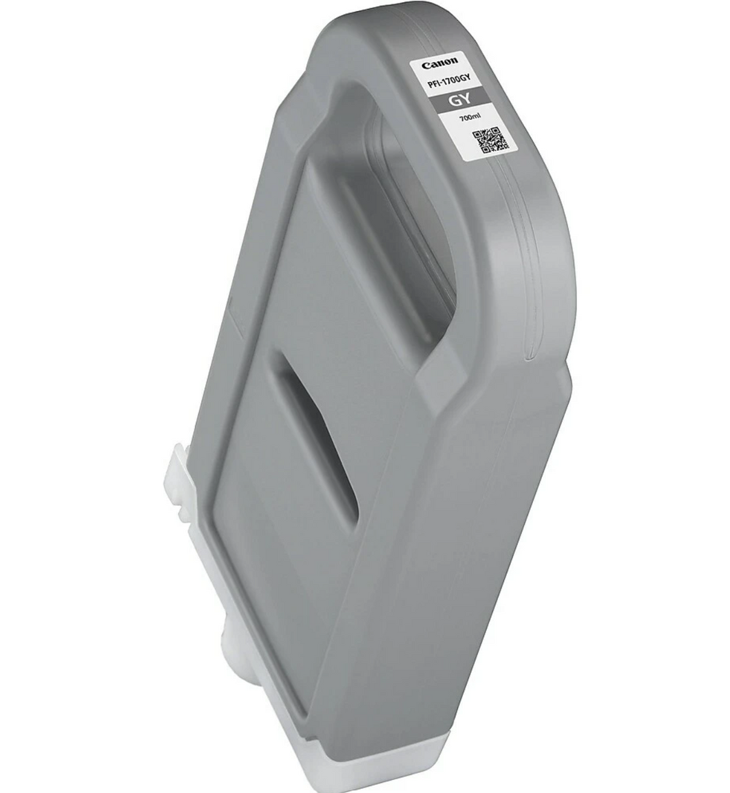 PFI-1700 PGY FOR PRO-2000 4000