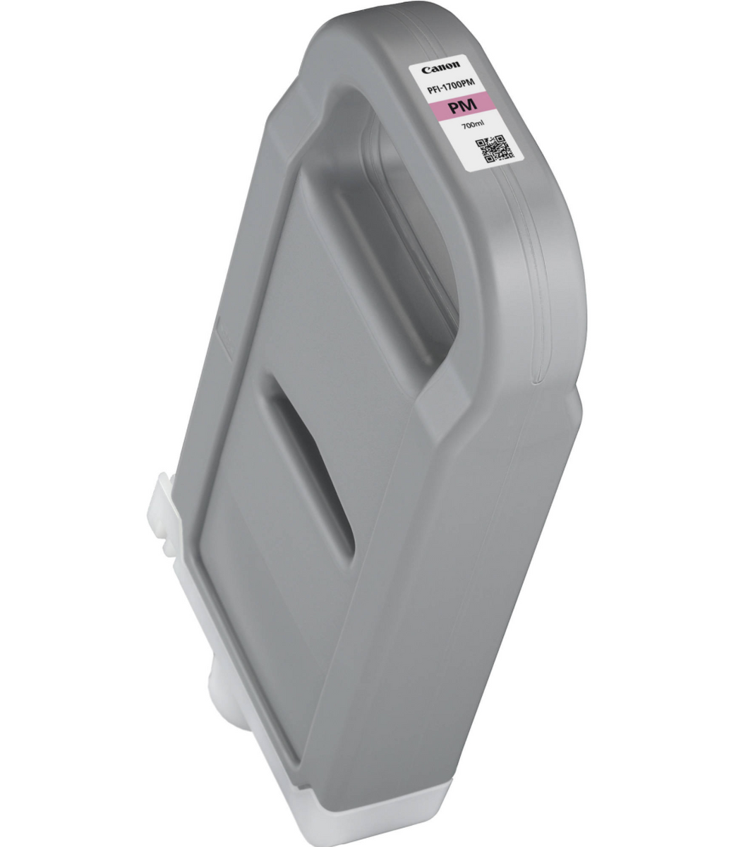 PFI-1700 PM FOR PRO-2000 4000
