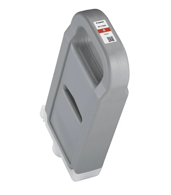 PFI-1700 R FOR PRO-2000 4000