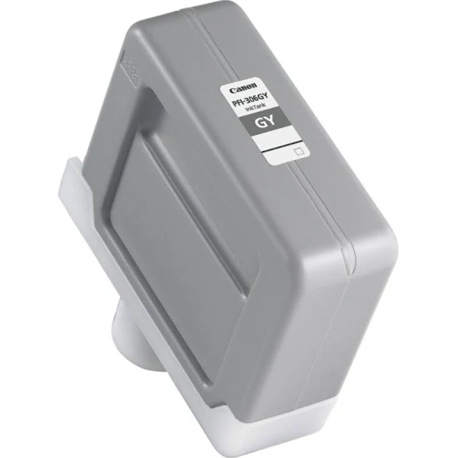 PFI-306GY GREY FOR IPF8400 9400