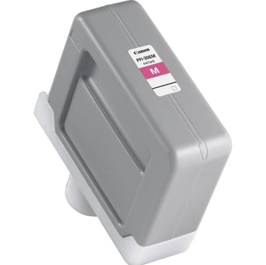 PFI-306M MAGENTA FOR IPF8400
