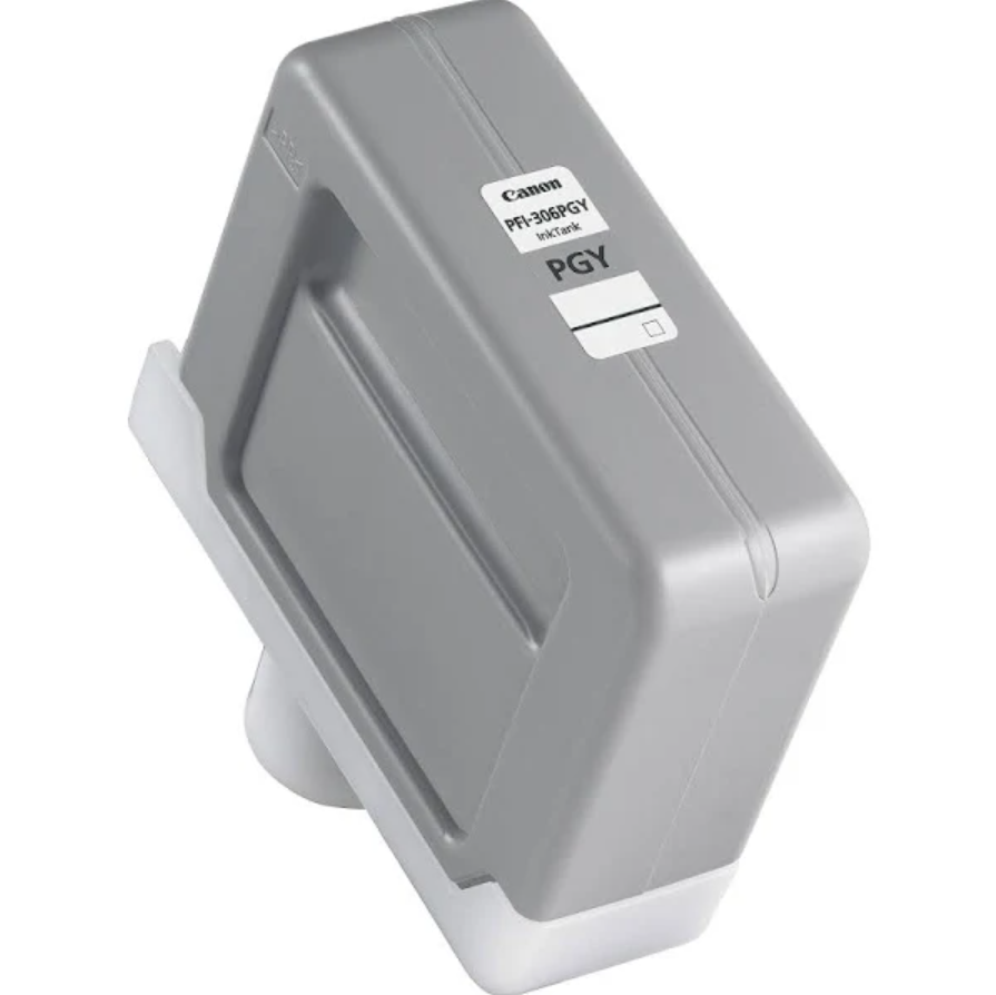 PFI-306PGY PH GREY FOR IPF8400