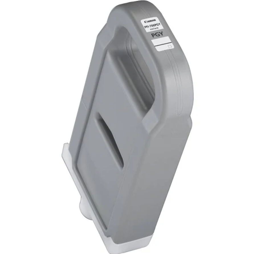 PFI-706GY GREY FOR IPF8400 9400