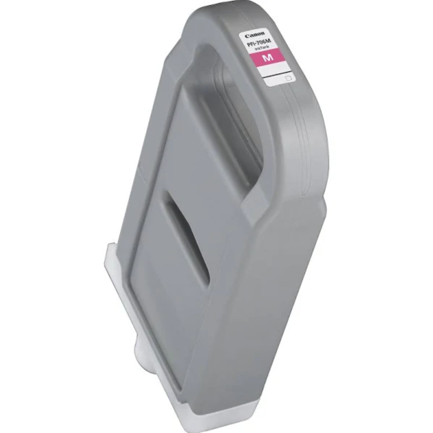 PFI-706M MAGENTA FOR IPF8400