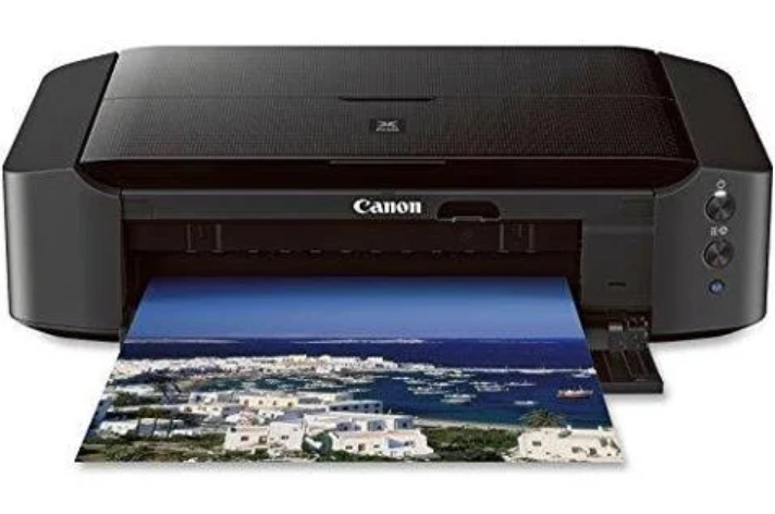PIXMA IP8720 INKJET PHOTO PRNT
