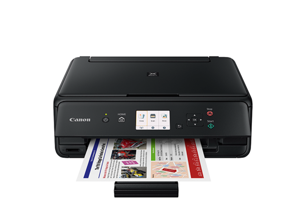 PIXMA TS5020 CLR INKJET P/C/S