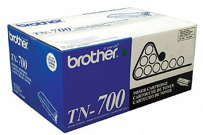 Brother TN700 Original Toner Cartridge