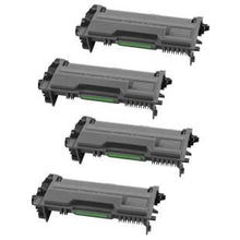 Load image into Gallery viewer, Brother TN-880  Compatible Toner Cartridge
