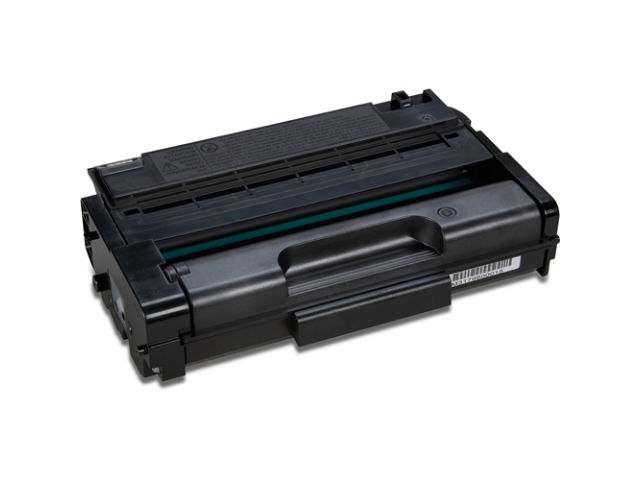 Canon 3480B001 (CRG-119II), 3480B005 (GPR-41) Extended Yield Compatible Toner Cartridge