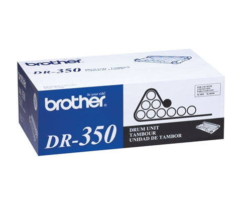 Brother DR350 Original Drum