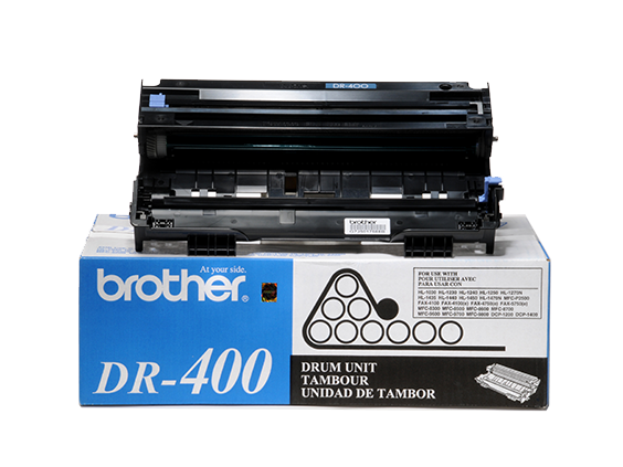 Brother DR400 Original Drum