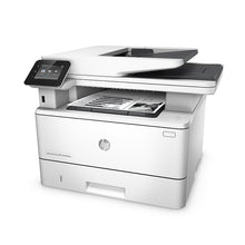 Load image into Gallery viewer, Refurbished HP LaserJet Pro MFP Printer - M426FDW (F6W15A#BGJ) Monochrome
