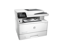 Load image into Gallery viewer, Refurbished HP LaserJet Pro MFP Printer - M426FDW (F6W15A#BGJ) Monochrome
