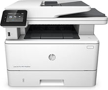 Load image into Gallery viewer, Refurbished HP LaserJet Pro MFP Printer - M426FDW (F6W15A#BGJ) Monochrome
