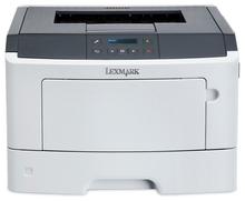 Load image into Gallery viewer, Refurbished Lexmark MS410D
